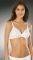  TRIUMPH, STEPY SOFT 01 N 03- (80...