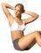 ������� TRIUMPH, TRIACTION SOFT POWER N 03-��...