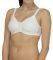 ������� TRIUMPH TRIACTION SOFT POWER N ����� ...