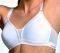  TRIUMPH, TRIACTION SOFT POWER N 03- (80C)