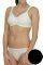  TRIUMPH, TRIACTION SOFT POWER N 04- (75C)