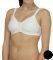  TRIUMPH TRIACTION SOFT POWER N  ...