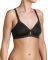  TRIUMPH TRIACTION FITNESS F 