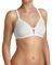  TRIUMPH TRIACTION FITNESS F 