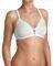  TRIUMPH, TRIACTION FITNESS F 03- (70B)