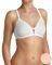  TRIUMPH, TRIACTION FITNESS F KF- ...