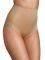 ��������� SLOGGI DOUBLE COMFORT �����