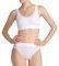 ��������� SLOGGI DOUBLE COMFORT ����� (40)