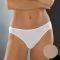 ������� TRIUMPH, BLISSY TAI � 29-���� (38)