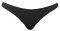 ������� TRIUMPH BLISSY STRING � ����� (M)