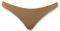 ������� TRIUMPH BLISSY STRING � ���� (XS)