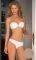 ������� TRIUMPH MISS CROWN WDP ���� (70B)
