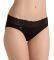  SLOGGI PURE LACE TAI  2
