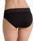 ������� SLOGGI PURE LACE TAI ����� 2��� (46)