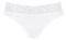 SLOGGI PURE LACE TAI  2 (38)