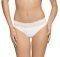 ������� SLOGGI PURE LACE TAI ����� 2��� (40)