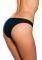  SLOGGI PURE NATURE TANGA  2 (...