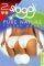  SLOGGI PURE NATURE TANGA  (38)