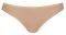  SLOGGI, PURE NATURE TANGA SH- (4...