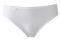 ������� SLOGGI PURE NATURE TAI ����� (46)