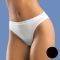 ������� SLOGGI SENSUAL TANGA ����� (44)