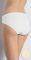 ����AKI SLOGGI CHIC TAI ����� (44)