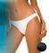 ������� SLOGGI, SENSATION TANGA 04-����� (42)