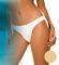 ������� SLOGGI SENSATION TANGA ���� (38)