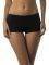 ������� SLOGGI, SENSATION HIPSTER 04-����� (4...