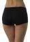 ������� SLOGGI, SENSATION HIPSTER 04-����� (44)