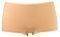 ������� SLOGGI, SENSATION HIPSTER SH-���� (38...