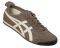 �������� ONITSUKA MEXICO 66 ����- ����� (EUR:...