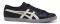 �������� ONITSUKA COOLIDGE LO ����� - �������...