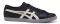  ONITSUKA COOLIDGE LO  - ...