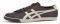  ASICS ONITSUKA COOLIDGE LO  (EUR...