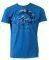 DIESEL ���� ����Y�� �� ��E��� (XL)