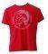 DIESEL  Y    (XL)