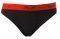   - SLIP OUT RUBBER  ...