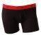   - BOXER OUT RUBBER ...
