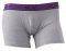 ����� �������������� - BOXER OUT RUBBER ���� - ��� (L)