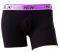   - BOXER OUT RUBBER  -  (XL)