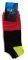 ����� �������������� - FANCY ������ ����� ���...