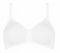  SLOGGI BASIC N  (65B)