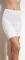������� SLOGGI BASIC LONG �����