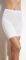 ������� SLOGGI BASIC LONG ����� (40)