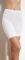 ������� SLOGGI BASIC LONG ����� (42)
