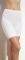 ������� SLOGGI BASIC LONG ����� (44)