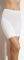������� SLOGGI BASIC LONG ����� (46)
