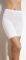 ������� SLOGGI BASIC LONG ����� (48)