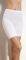 ������� SLOGGI BASIC LONG ����� (50)